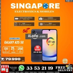 Page 35 in Hot Deals at Singapore Electronics Bahrain