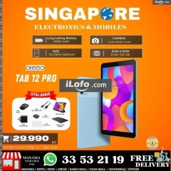 Page 57 in Hot Deals at Singapore Electronics Bahrain