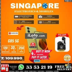 Page 11 in Hot Deals at Singapore Electronics Bahrain