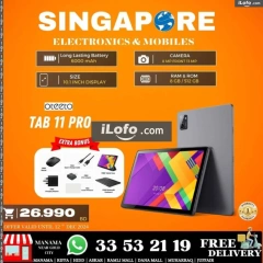 Page 61 in Hot Deals at Singapore Electronics Bahrain