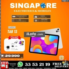 Page 59 in Hot Deals at Singapore Electronics Bahrain