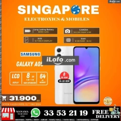 Page 21 in Hot Deals at Singapore Electronics Bahrain