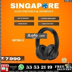 Page 65 in Hot Deals at Singapore Electronics Bahrain