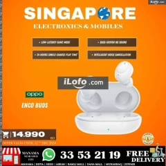 Page 68 in Hot Deals at Singapore Electronics Bahrain