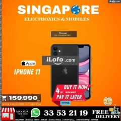 Page 38 in Hot Deals at Singapore Electronics Bahrain