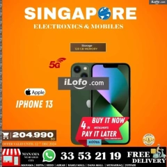 Page 37 in Hot Deals at Singapore Electronics Bahrain