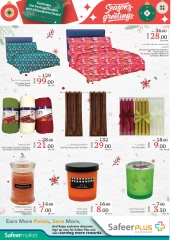 Page 6 in Season Greetings Deals at Safeer UAE