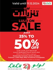 Page 17 in Tech Deals at lulu Qatar