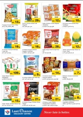 Page 6 in Mega Days offer at Last Chance UAE