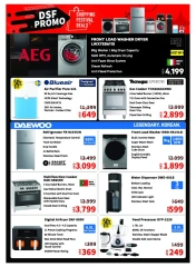 Página 28 en Ofertas del Festival de compras de Dubái en Emax Emiratos Árabes Unidos