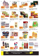 Página 6 en Magia en cada rincón Ofertas en Supermercado Aswaaq Emiratos Árabes Unidos