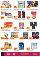 Página 8 en Magia en cada rincón Ofertas en Supermercado Aswaaq Emiratos Árabes Unidos