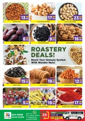 Page 5 in Shop & Save Deals at STOP N SHOP Qatar