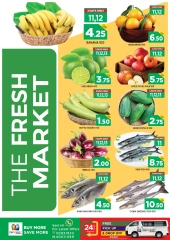 Page 2 in Shop & Save Deals at STOP N SHOP Qatar