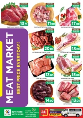 Page 4 in Shop & Save Deals at STOP N SHOP Qatar