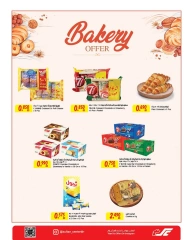 Page 4 in Hot offers at Sultan Center Bahrain