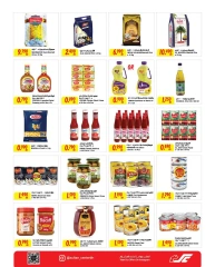 Page 5 in Hot offers at Sultan Center Bahrain