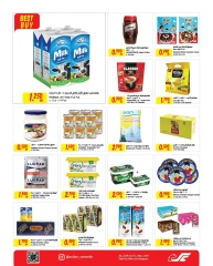 Page 6 in Hot offers at Sultan Center Bahrain