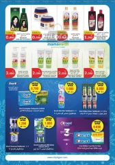 Page 16 in Winter Sale at City Hyper Kuwait