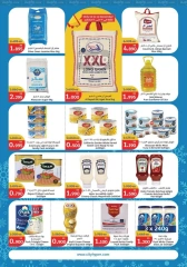 Page 5 in Winter Sale at City Hyper Kuwait