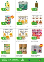 Página 9 en Ofertas de valor en supermercado Istanbul Emiratos Árabes Unidos