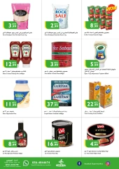 Página 11 en Ofertas de valor en supermercado Istanbul Emiratos Árabes Unidos