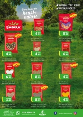 Página 10 en Ofertas de valor en supermercado Istanbul Emiratos Árabes Unidos