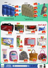 Page 9 in National Day Offers at Surprise Department Store Manama Bahrain