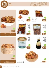 Page 41 dans Offres de saison Othaim chez Marchés d'Othaim Arabie Saoudite