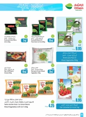 Page 72 dans Offres de saison Othaim chez Marchés d'Othaim Arabie Saoudite