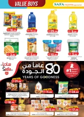 Página 6 en Compras de valor en Safa Express Emiratos Árabes Unidos