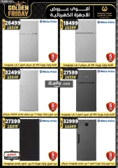 Page 126 in Golden Friday Deals at Center Shaheen Egypt