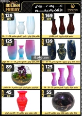 Page 157 in Golden Friday Deals at Center Shaheen Egypt