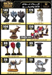 Page 156 in Golden Friday Deals at Center Shaheen Egypt