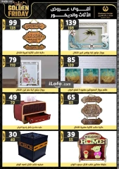 Page 158 in Golden Friday Deals at Center Shaheen Egypt