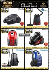 Page 101 in Golden Friday Deals at Center Shaheen Egypt