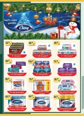 Página 14 en Ofertas de invierno en Spinneys Egipto