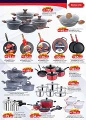 Page 66 in Value Buys at Km trading UAE