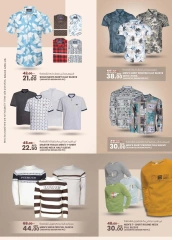 Page 78 in Value Buys at Km trading UAE