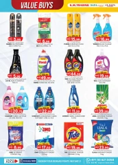 Page 32 in Value Buys at Km trading UAE