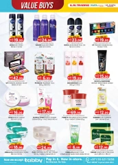 Page 26 in Value Buys at Km trading UAE