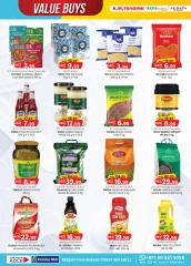 Page 36 in Value Buys at Km trading UAE