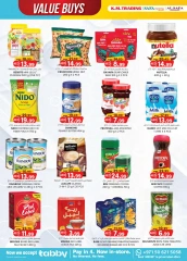 Page 34 in Value Buys at Km trading UAE