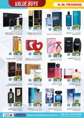 Page 24 in Value Buys at Km trading UAE