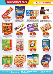 Page 2 in Value Buys at Km trading UAE