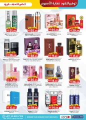 Page 9 in Value Buys at Km trading UAE