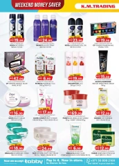 Page 10 in Value Buys at Km trading UAE