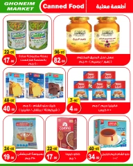 Página 19 en Ofertas de invierno en Mercado de Ghoneim Egipto