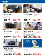 Page 13 in Digital Shopping Festival Deals at lulu Bahrain