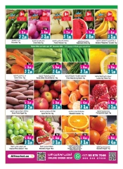 Page 2 in Super Figures Deals at Ansar Mall & Gallery UAE